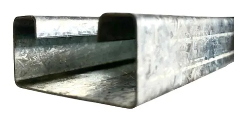 [251020] GC RIEL DE FIJACIÓN OLMAR LIVIANO X 1215MM