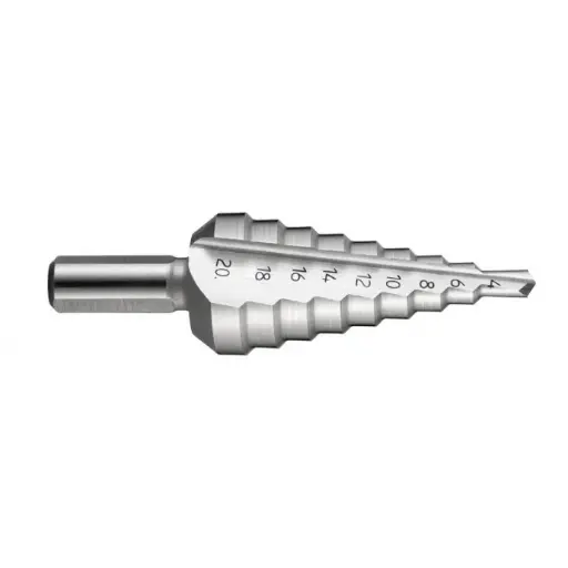[GEMC] GENROD CALADORA MULTIPLE PARA CAJAS PLASTICAS