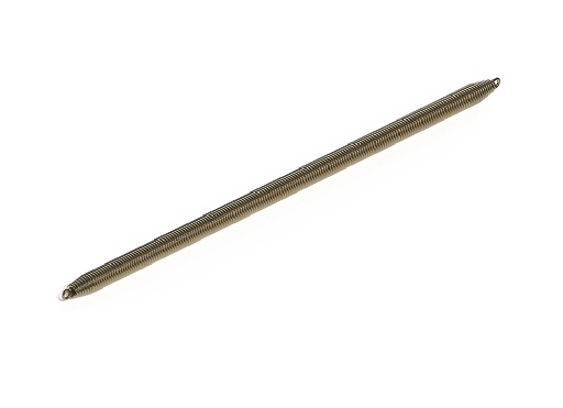[GER25ED] GENROD RESORTE PARA TUBO SISTELECTRIC ED DE 25MM