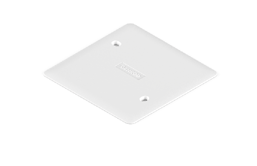 [021413] GENROD TAPA PARA CAJA CUADRADA