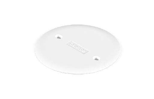 [021412] GENROD TAPA PARA CAJA OCTOGONAL CHICA