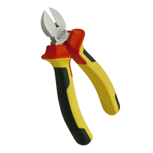 [401317] INTERELEC ALICATE OBLIC. 5 INT009