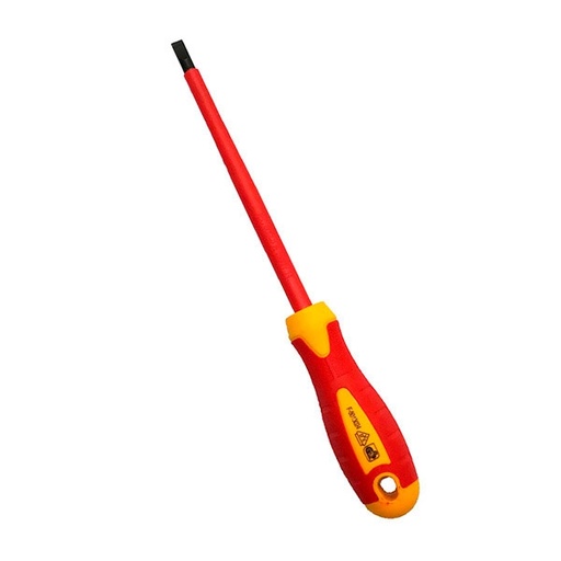 [402764] INTERELEC DESTORN. AISLADO PLANO 6.5 *150