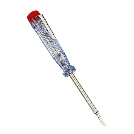 [403285] INTERELEC DESTORNILLADOR BUSCAPOLO 140MM