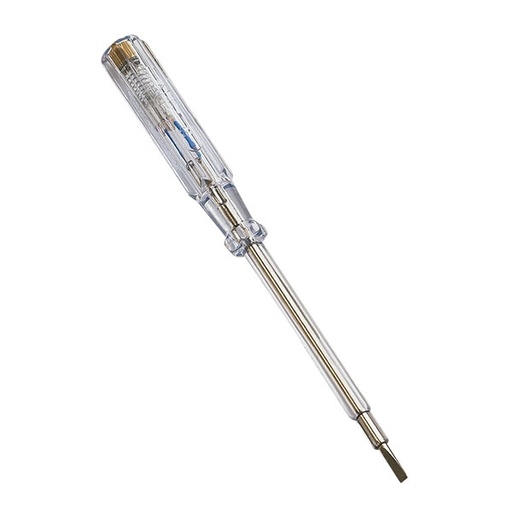 [403286] INTERELEC DESTORNILLADOR BUSCAPOLO 190MM