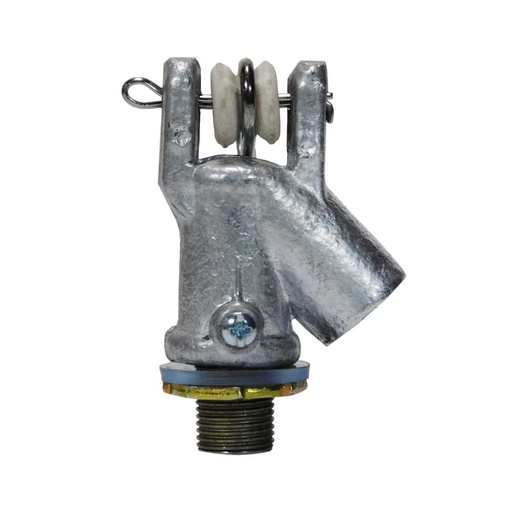 [PA062] LFG GANCHO PARA PANTALLA 5/8