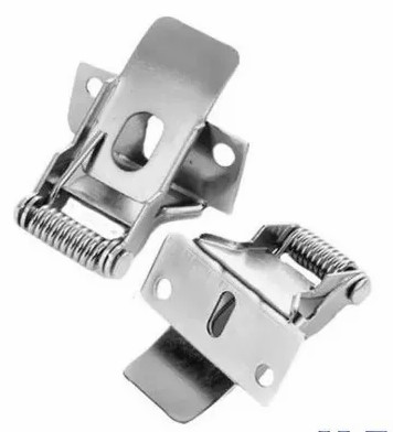 [AEPANEL] MACROLED ACCESORIO EMBUTIDO PANEL LED