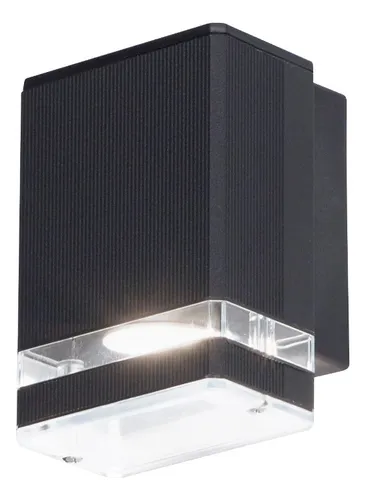 [50002] MCA APLIQUE UNIDIRECCIONAL CONECTOR GU10