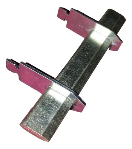 [5554] METAL CE CUCHILLA DE COBRE ESTAÑADO P/ NEUTRO