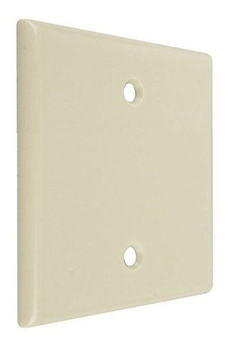 [T210] MIG TAPA UREA TURISTA