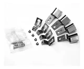 [MULTI-KITS-01] MULTILED KIT PANEL LED PARA APLICAR