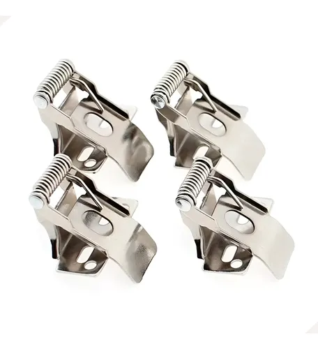 [MULTI-KITS-03] MULTILED KIT PANEL LED PARA EMBUTIR