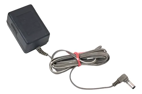 [PQLV207] PANASONIC FUENTE 6.5V