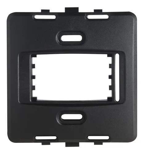 [WDA107799] PLASNAVI BASE BASTIDOR MIGNON BASE