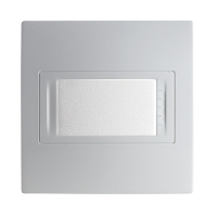 [WDA108501] PLASNAVI BASE TAPA MIGNON BLANCA