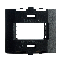 [WDA58302] PLASNAVI RODA BASTIDOR MIGNON