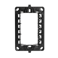 [WDA58303] PLASNAVI RODA BASTIDOR POLIMERO CLASS 3M