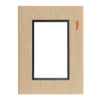 [WDA58W010] PLASNAVI RODA FTE MADERA NATURAL GUATAMBU