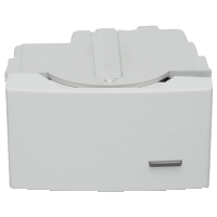 [WDA510410] PLASNAVI RODA INT COMBINACION 16AX-250V BL