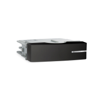 [WDA51332] PLASNAVI RODA INT UNIP 1/2M 16A TECLA ELEVA GRIS