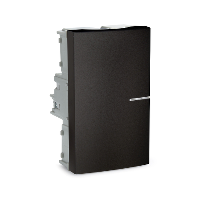 [WDA51402] PLASNAVI RODA INT UNIP 3 MODULOS GRIS