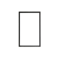 [WDA58F04] PLASNAVI RODA MARCO CENTRAL RODACLASS GRAFITO