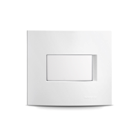 [WDA58101] PLASNAVI RODA TAPA MIGNON BLANCO