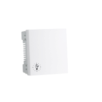 [WDA56001] PLASNAVI RODA TEMPORIZADOR P/LUZ PASILLO 220V-800W