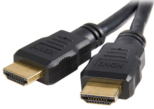 [HDMI5] PRONEXT CABLE 5 METROS