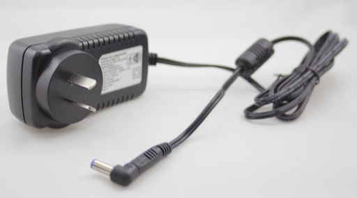 [FU15V15] PRONEXT FUENTE SWITCHING 15V 1,5A