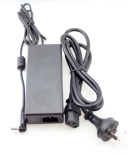 [FU36V2000] PRONEXT FUENTE SWITCHING 36V2000MA