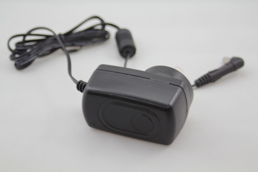 [FU5V2000] PRONEXT FUENTE SWITCHING 5V 2AMP PLUG