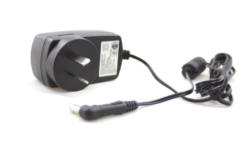 [FU-9V1000] PRONEXT FUENTE SWITCHING 9V 1A