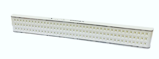 [EL060SM] PRONEXT LUZ DE EMERGENCIA DE 60 LEDS