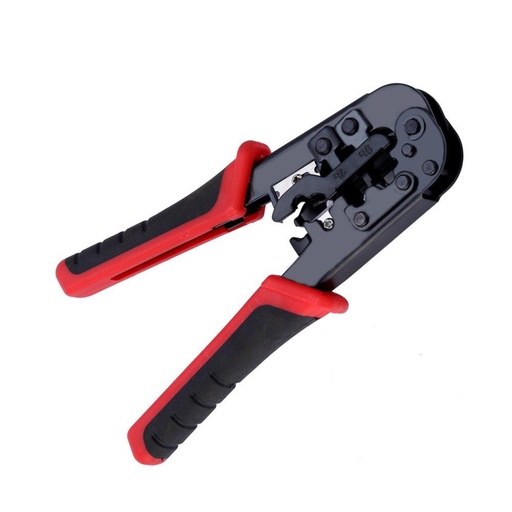 [RVCRIMP] REGUVOLT HERRAMIENTA PARA CRIMPEAR ECO