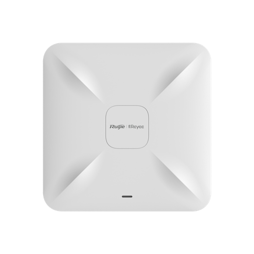 [RGRAP2200E] REYEE ACCES POINT RG-RAP2200-E POE SIN FUENTE