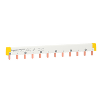 [A9XPH212] SCHNEIDER PEINE 12 POLOS