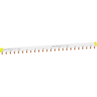[A9XPH224] SCHNEIDER PEINE 24 POLOS