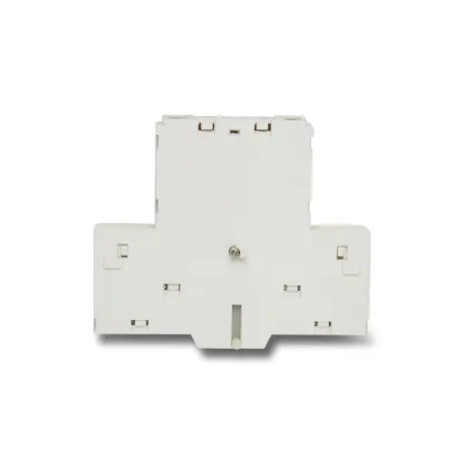 [SACL20B] STECK BLOQUE DE CONTACTO AUX LATERAL 2NA PARA GUARDAMOTOR SLS280 80A