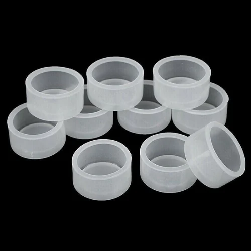 [SLBCR] STECK TAPA DE PROTECCION SLPRN IP65 - PARA BOTON NORMAL