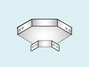 [CPP90-07-200] STUCCHI CURVA PLANA 90° 200X50X0,7MM