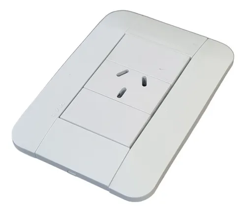 [SE-701 E/P] TAAD ECO ARMADA 1 TOMA E/P