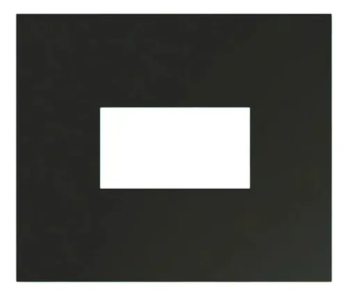 [SZ-7230] TAAD TAPA MIGNON ZEO NEGRO