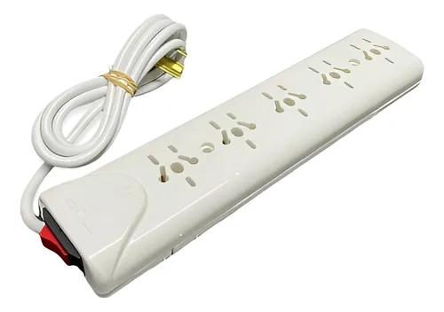 [N-3199] TAAD ZAPATILLA MULTINORMA X 5 CON INT Y C/1.40
