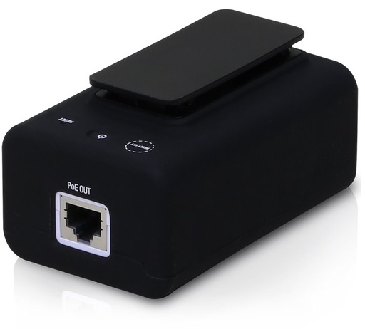 [U-INSTALL] UBIQUITI KIT INSTALLLER AIRMAX