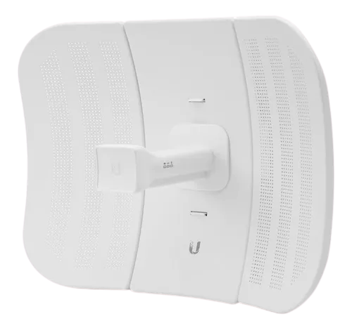 [LBE-M5-23] UBIQUITI LITEBEAM M5 LBE-M5-23