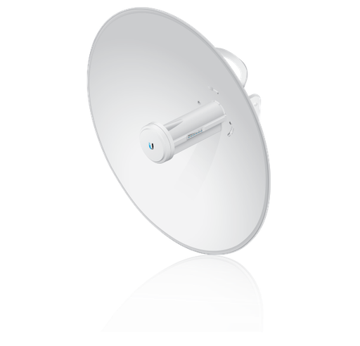 [PBE5ACG2] UBIQUITI POWER BEAM PBE-5ACGEN2