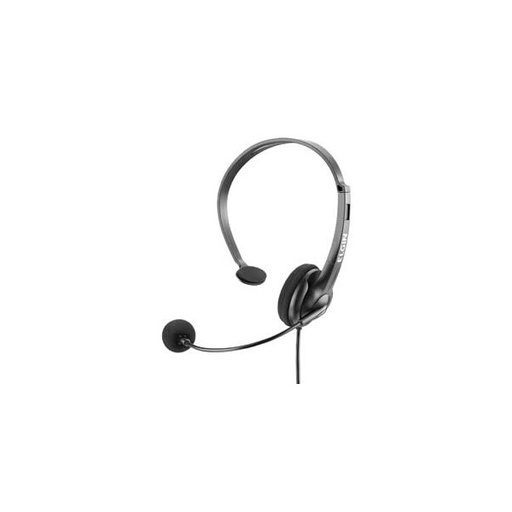 [9090125] VINCHA ELGIN S/TECLADO CON PLUG 2.5MM