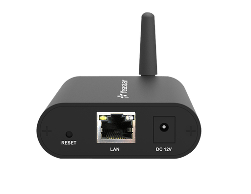 [TG100-GSM] YEASTAR GATEWAY IP GSM 1CH