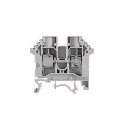 [060.150] ZOLODA BORNE DE PASO 10MM GRIS